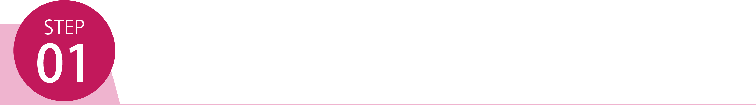 step_1_sp