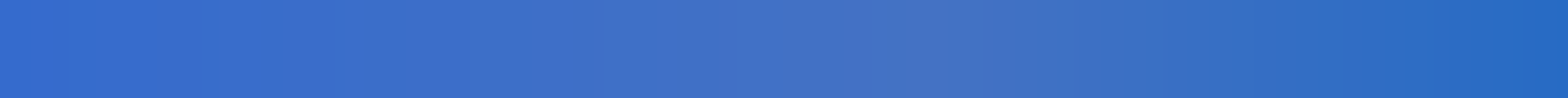 title_bg_blue
