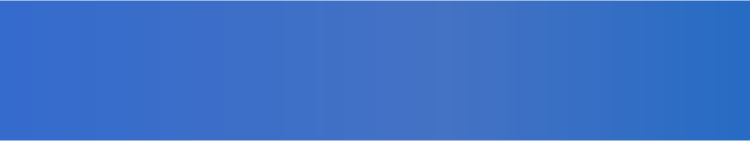 title_bg_sp_blue