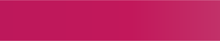 title_bg_4_5_sp