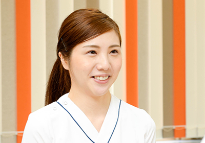 shindan_5_reason_3