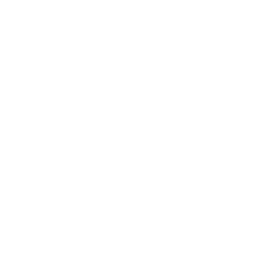 女性のシルエットアイコン